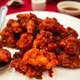 Image for article titled South Korea Has a Restaurant for Giant Robot Geeks